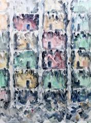 Tenements 8
