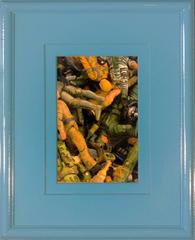 Doll Atrocities (Girl Parts and Boy Parts)