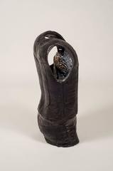 Papà di pelle (Peter)