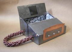 21st Century Lapdesk