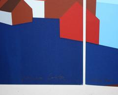 Coming From Sweden No. 1