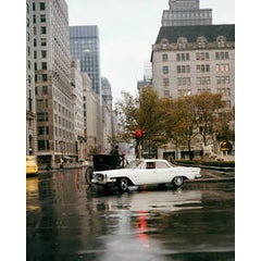 Chrysler New Yorker 2