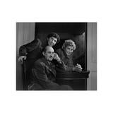 Marx Brothers
