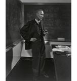 Robert Oppenheimer