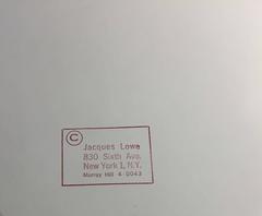 President JFK in the Oval Office