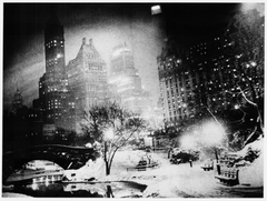 New York , 1971