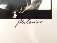 Frank Sinatra, Miami, FL, 1965