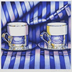 Espresso 6