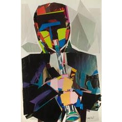 Jazz Man II 4