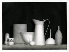 Untitled (Still Life)