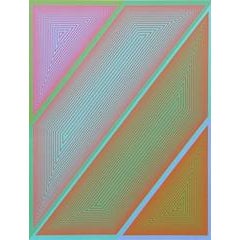 Untitled 5