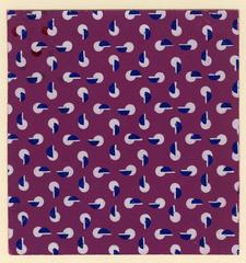 Untitled Fabric Design 11