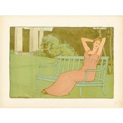 Corinne 7
