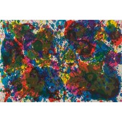 untitled 5