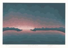 Out to Sea 10