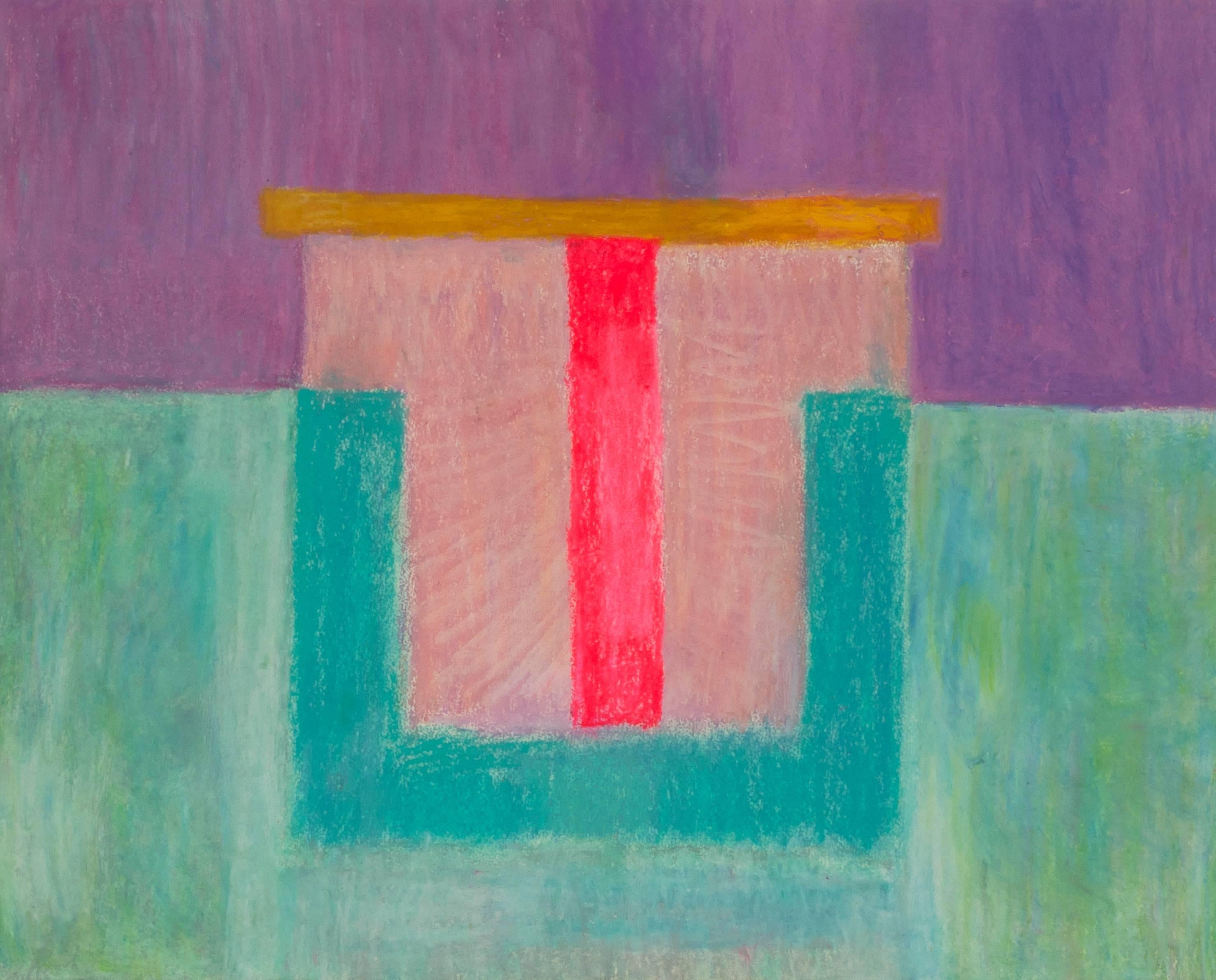 Ohne Titel und ohne Titel
