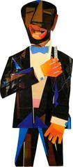 Jazz Singer 2