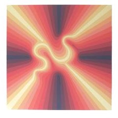 Pulsar 4