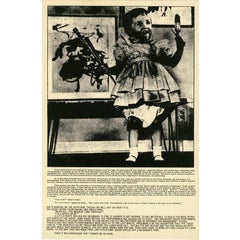 Untitled 3