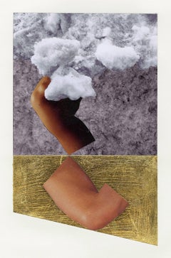 untitled (Nude)