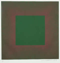 Red to Green Portal 10