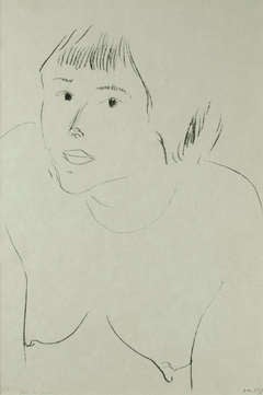 Les yeux noirs (The dark eyes) 12