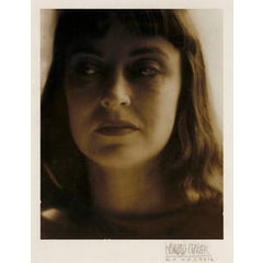 Marion Greenwood 5