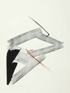 Cut