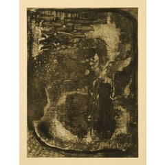 untitled 6