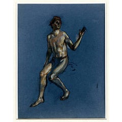 Study of an Indian Model 5