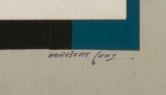 100 Jahre Friedens- und Freundschaft zwischen den Vereinigten Staaten und Ca