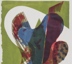 New Bauhaus Chicago, Union of American Artists (UAA90), 1941, Myron Kozman