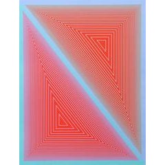 Untitled 6