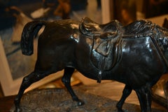 Die guten Gefährten – Pierre-Jules Mene (1810–1879)