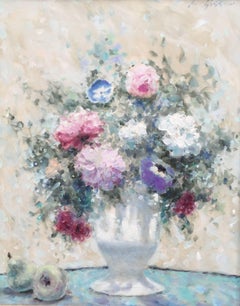 "Floral Bouquet"