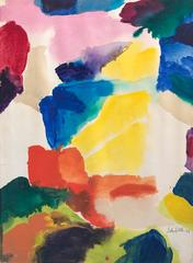 "Untitled" 4