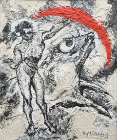 "Matador"