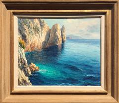 "Capri"