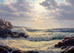 "Kennebunk:: Maine"