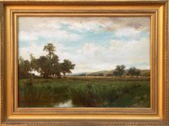 "West Nyack Meadows"