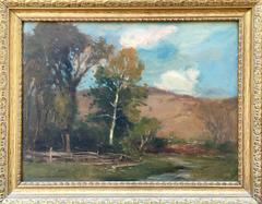 "Arkville, New York"