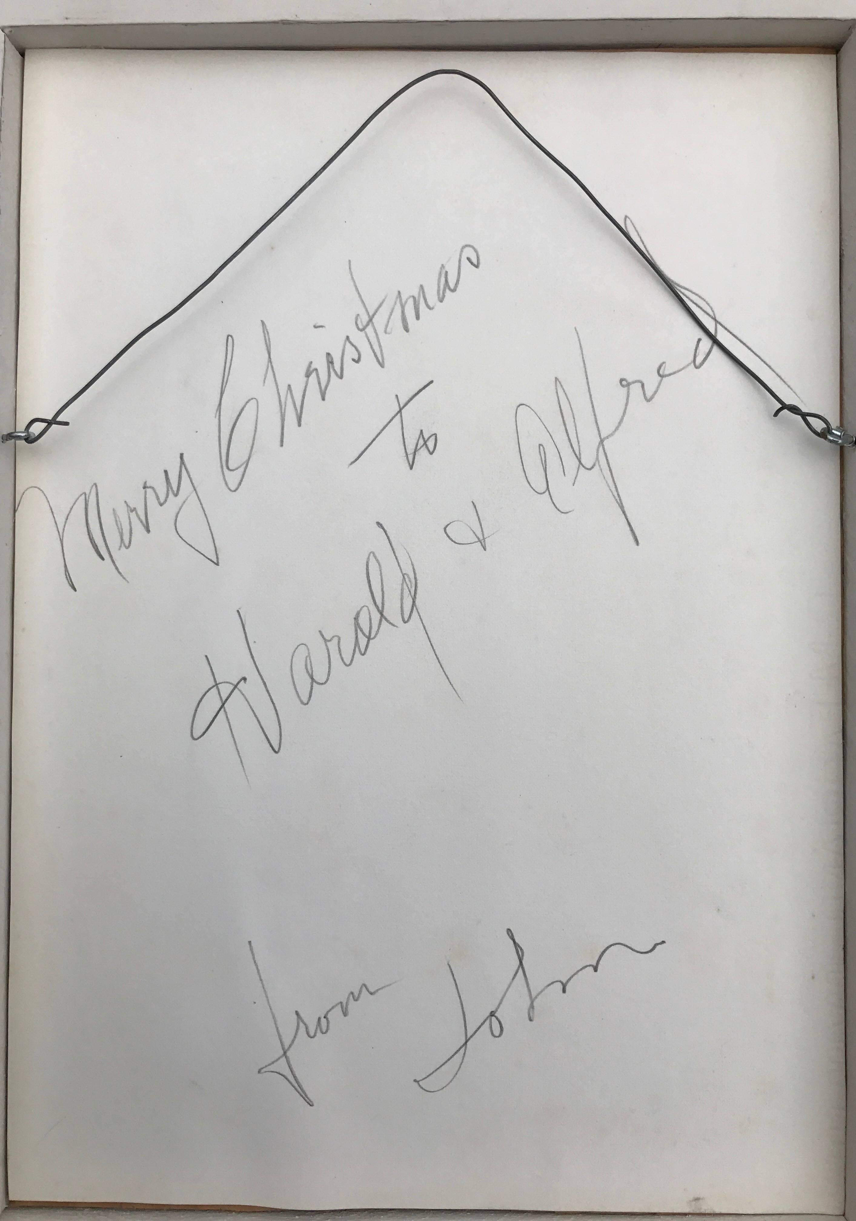 John Little "Untitled" at 1stDibs john little artist, john little