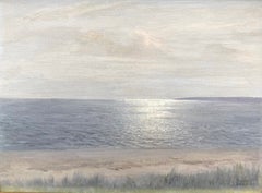 “The Luminous Sea”