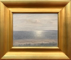 “The Luminous Sea”