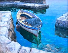 „Ocean Breeze“