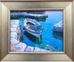 „Ocean Breeze“