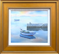 «Bay Mist»