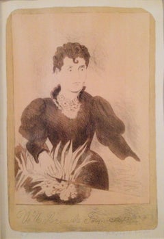 M. Russian - El Superior-del Bellarose