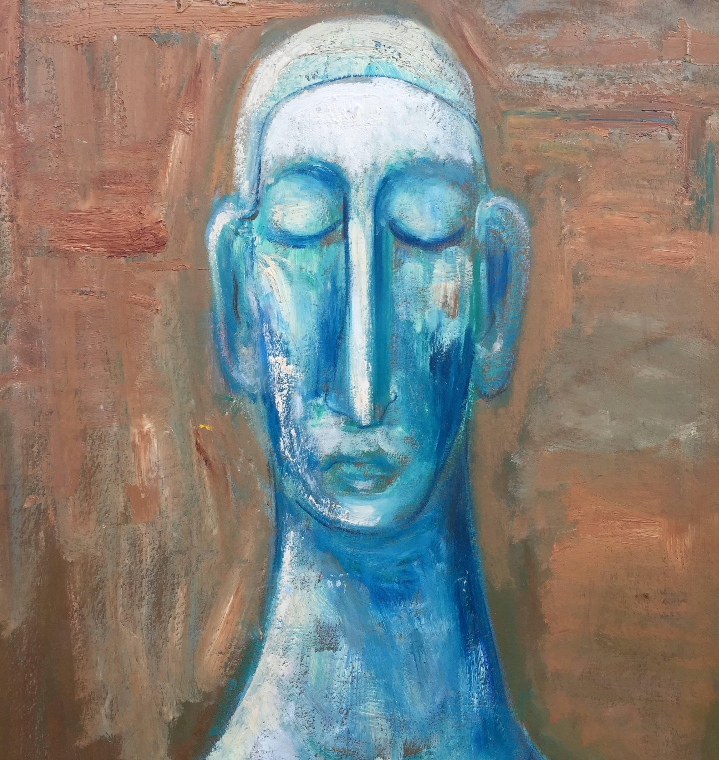 selina beckmann