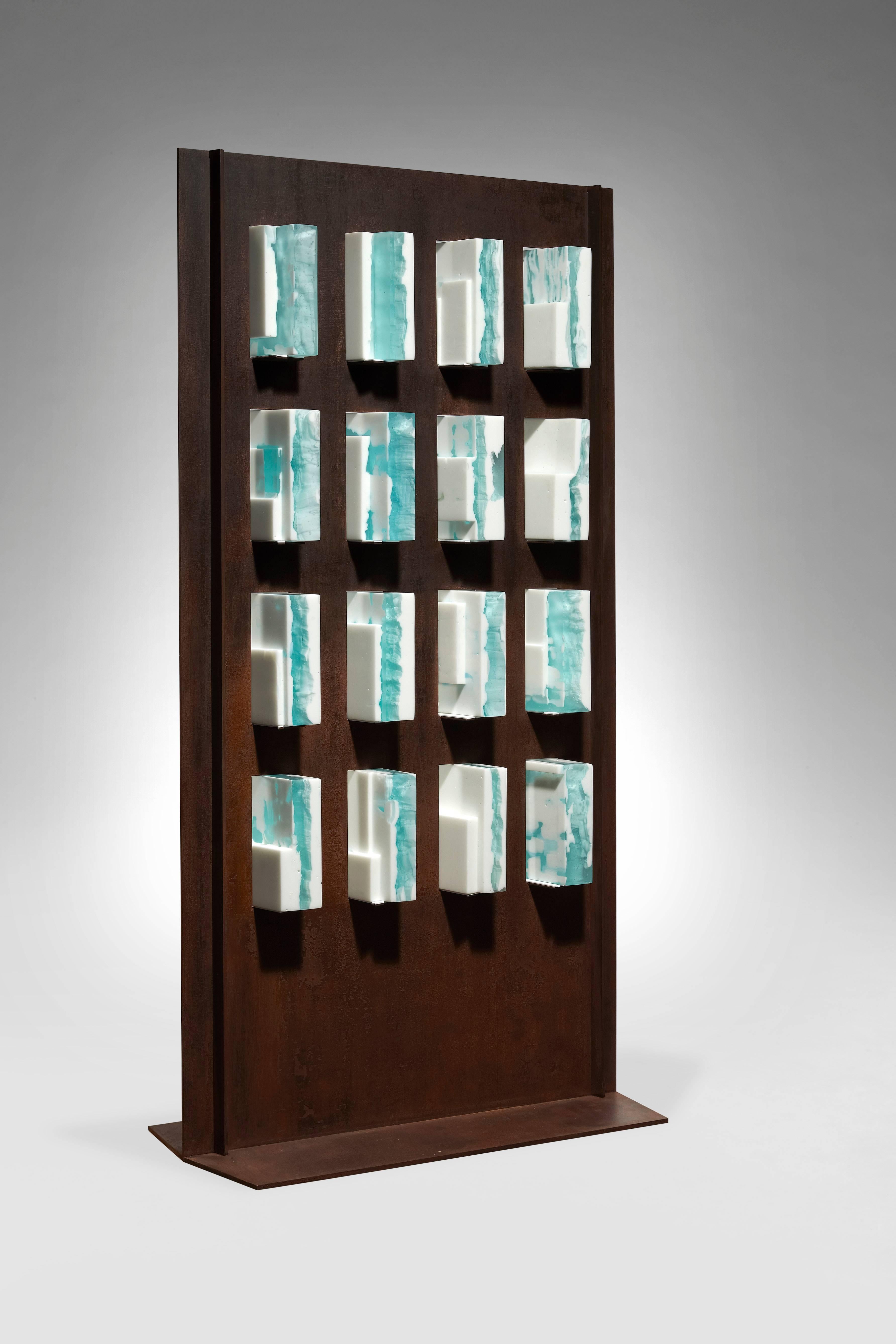 Perrin & Perrin Nocturnal by Perrin and Perrin For Sale at 1stdibs